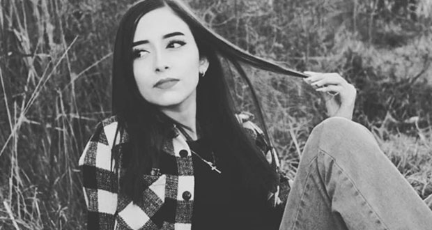 Debanhi murió de asfixia por sofocación; sería feminicidio: autopsia  