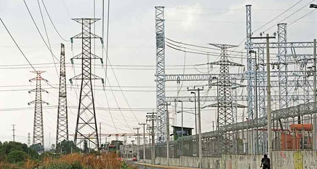 EU y Canadá reclaman política energética de México; AMLO revira