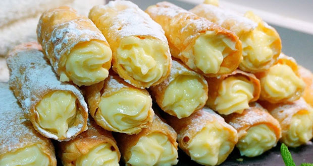 El 1 de agosto, pan de repostería subirá 2 pesos en Puebla; torta valdrá igual