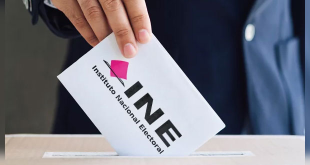 En INE, plantean cambio de reglas para candidaturas paritarias en 2023