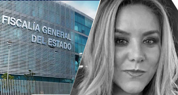 No habrá impunidad en caso de activista Cecilia Monzón: gobernador