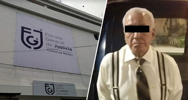 FGJ va por sentencia a esposo de Yrma Lydya; defensa acusa a otro