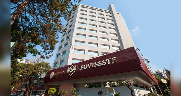 Fovissste anuncia apoyos para afectados de Otis en Guerrero
