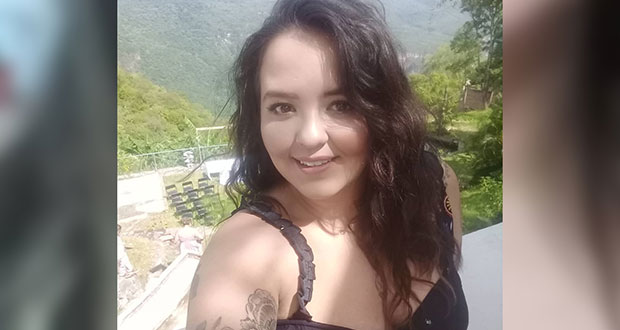 Fiscalía de Jalisco no descarta autoataque en muerte de Luz Raquel