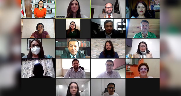 Fortalecer democracia con debate, reto para universidades: expertos