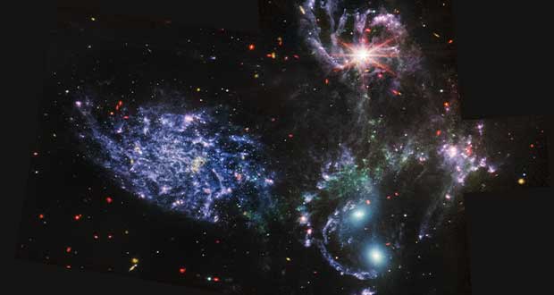 Galaxias_telescopio_james_weeb
