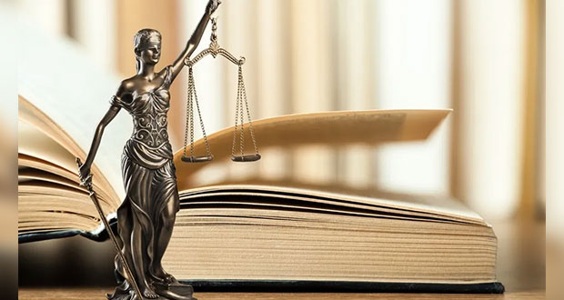 Grupo redactor alistará Código Nacional de Procedimientos Civiles