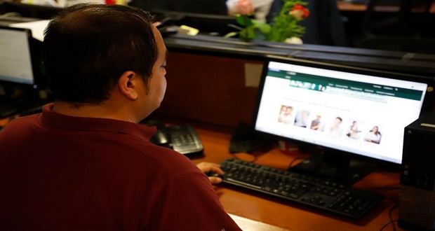 Aplicación IMSS Digital ha sido descargada 16.5 millones de veces