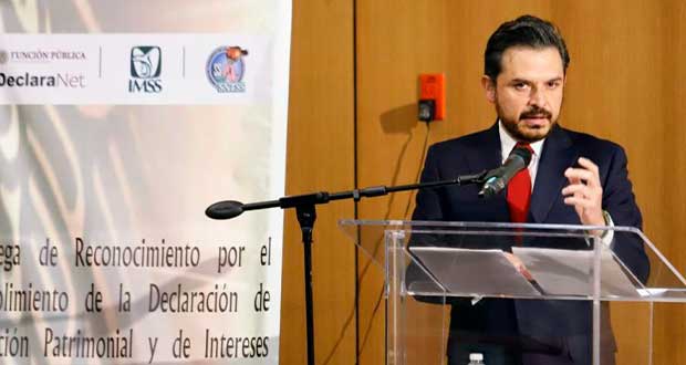 IMSS-SFP