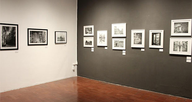 Instantes, exposición fotográfica en Puebla sobre la cotidianidad