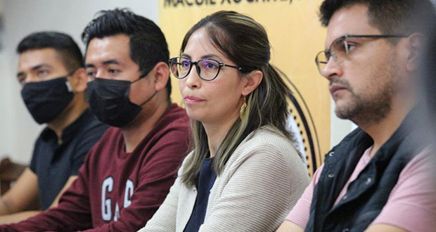 Instituto de Artes Macuil inicia cursos de verano ¡Lleva a tus peques!