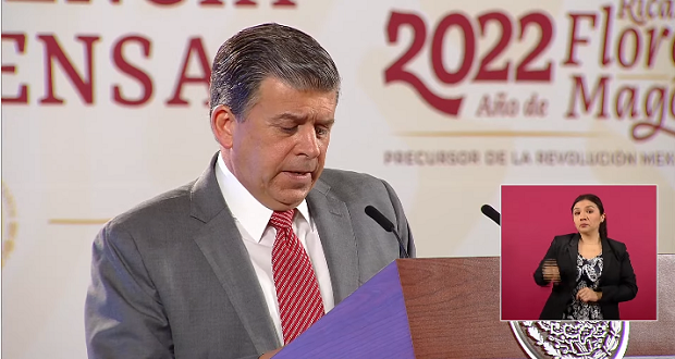 Titulares de Banxico, INE, Tepjf, FGR y otros ganan más que AMLO: Profeco