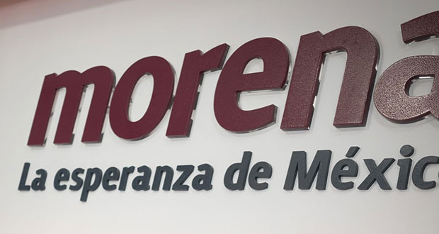 Morena en Puebla llama a no temer en “destaparse” por gubernatura