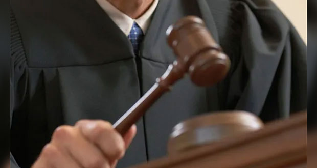 En Puebla, jueces liberan a 2 hombres que secuestraron a mujer en 2018