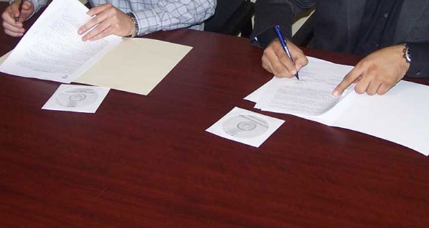 Piden que transición entre gobiernos municipales de Puebla inicie 180 días antes