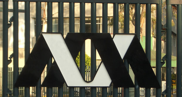 Jubilados demandan a UAM restituirles pensión