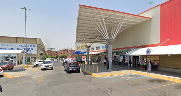 Proliferación de cadenas comerciales en zonas populares, sin restricciones: Cañedo
