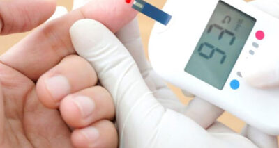 Puebla, primera en muertes por diabetes durante 2021 en el país: Inegi