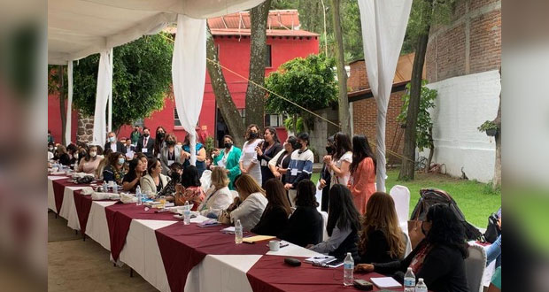 Refugios para mujeres víctimas de violencia se fortalecerán: Conavim