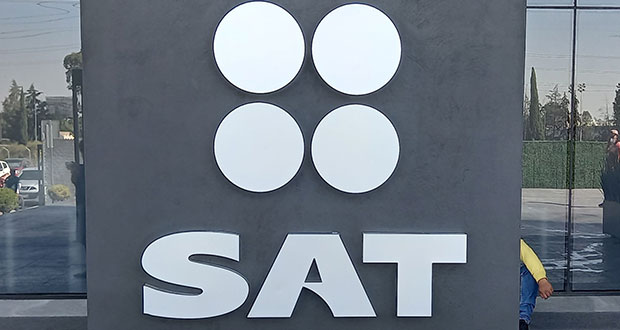 SAT da prórrogas para facturas, e.firma y buzón tributario ante largas filas
