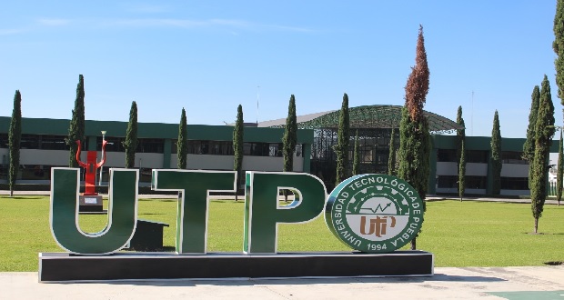 ¡Apunta! UTP abre segunda fecha para examen de admisión