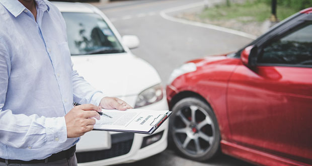 Ven positivo pedir seguro obligatorio para automovilistas; “costos se abaratarían”