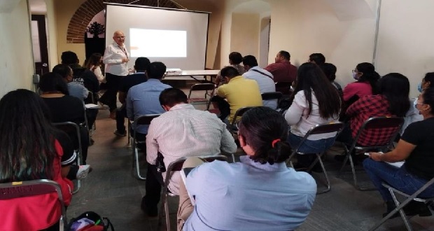 Buscan fortalecer estrategias de localización de desaparecidos