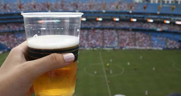 Qatar no deja de sorprender: prohibirá alcohol en estadios del Mundial 