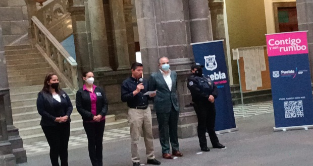 ¿Tienes cataratas? Ayuntamiento de Puebla dará 100 cirugías gratis