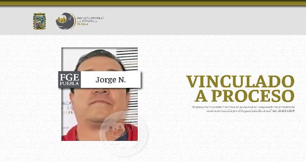 Lo procesan por usurpar funciones y falsificar documentos