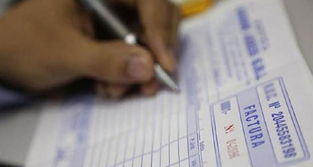 DOF 13/7/22: listas definitiva de empresas factureras y servicios digitales