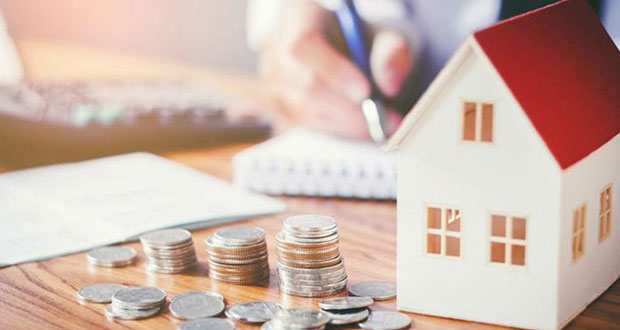 ¿Buscas crédito hipotecario? Checa bancos mejor y peor evaluados