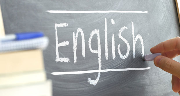 ¿Cómo saber cuál es tu nivel de inglés?