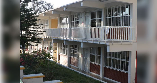 ¿Das clases de inglés? SEP te invita a participar en programa Proni  