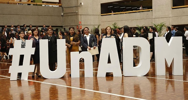 ¿Quieres estudiar a distancia? Unadm abre registro para 21 carreras