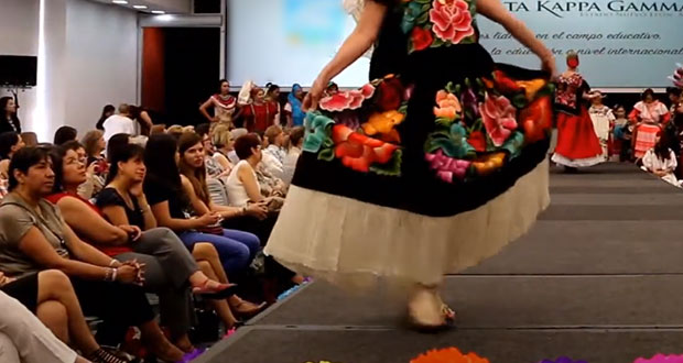 ¿Te interesa la moda? En Atlixco tienes una opción