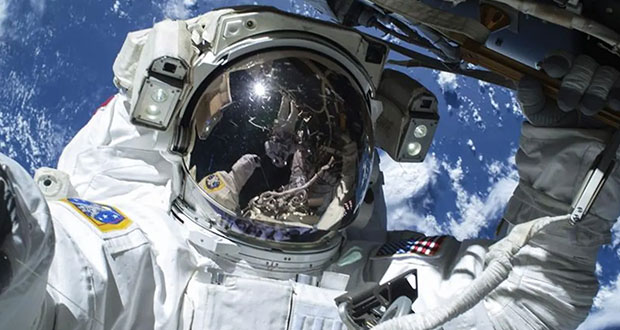AEM realizará 6° foro de medicina espacial en México
