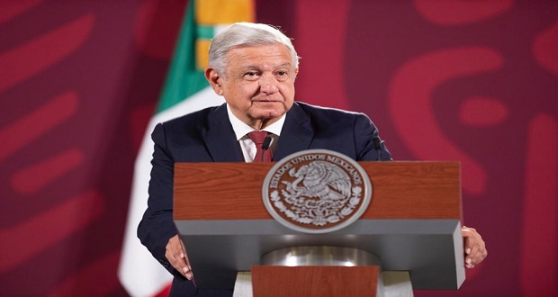 Con decreto, AMLO pasará GN a Sedena; reestructurará SSPC