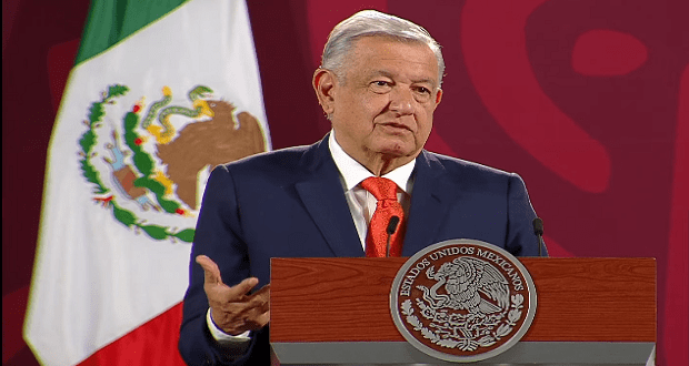 El sonorense Pablo Taddei será el director de “Litio para México”