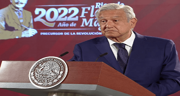 Tras elección de 2012, AMLO pensó en no volver a ser candidato