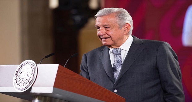 México demandará a Covax por no entregar 75 mdd en vacunas
