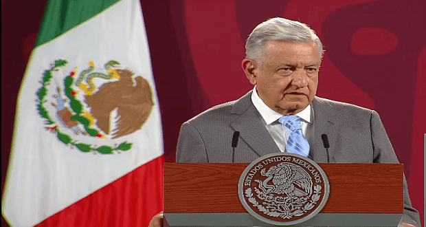 Sin corrupción en poder judicial, prisión preventiva podría eliminarse: AMLO