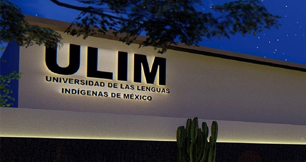 Alistan convocatoria a Universidad de Lenguas Indígenas en noviembre