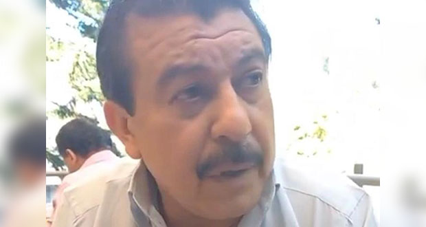 Asesinan al periodista Freddy Roman en Guerrero; van 14 en 2022