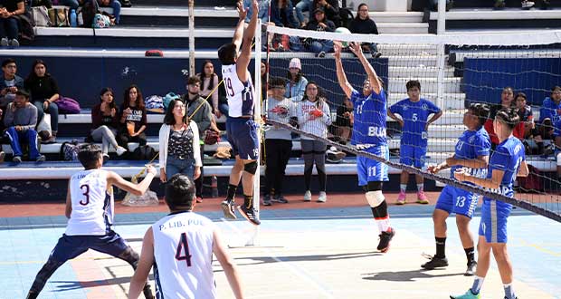 BUAP_deportes
