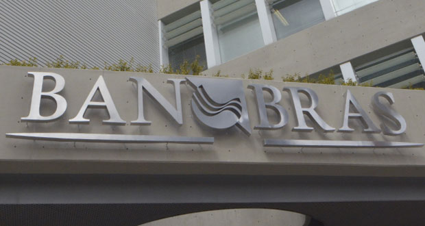 Banobras dará préstamo a ayuntamiento de Puebla; solo serán 137 mdp