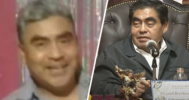 Barbosa pide a Judicatura atraer caso Miriam Vázquez; le ofrece apoyo legal