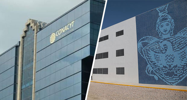 Becas de Conacyt para todos los posgrados de BUAP, prevén con SNP