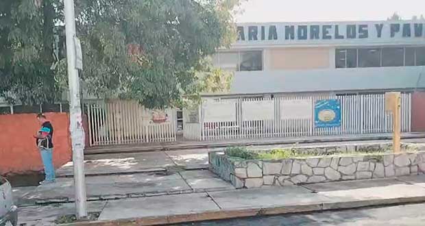 centro-escolar-morelos