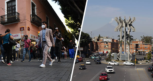 CH, La Margarita y junta auxiliares, con más casos de violencia a mujeres